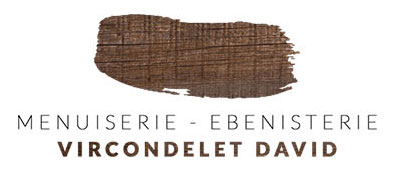 Menuiserie Vircondelet